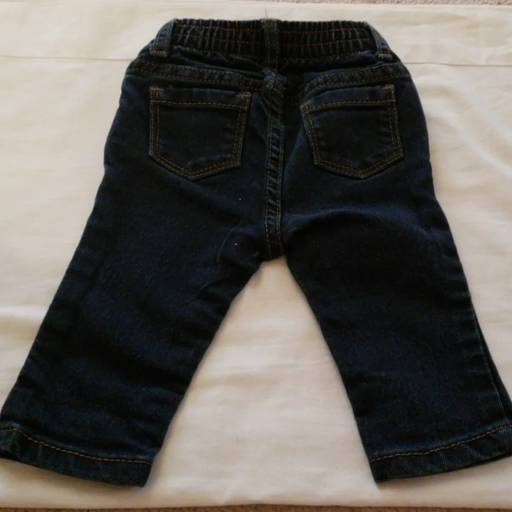 Old Navy Jeans
